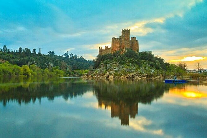 private-tour-almourol-tomar-templars-c-pickup-at-the-hotel