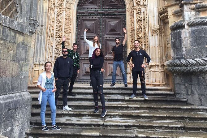 private-tour-almourol-tomar-templars-c-pickup-at-the-hotel