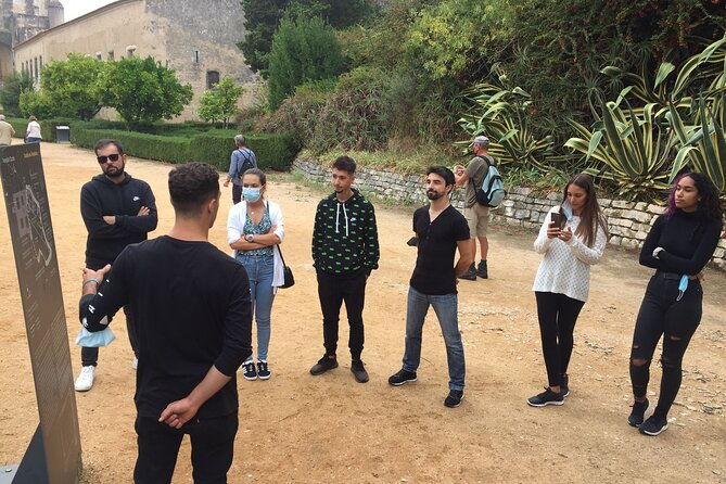 private-tour-almourol-tomar-templars-c-pickup-at-the-hotel