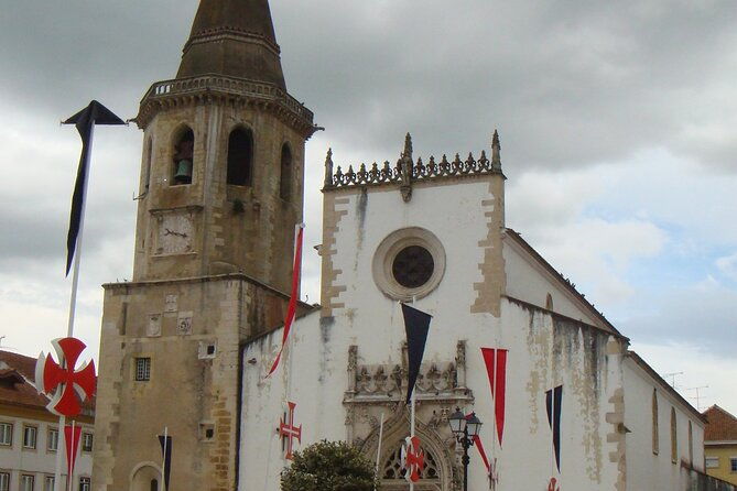 private-tour-almourol-tomar-templars-c-pickup-at-the-hotel