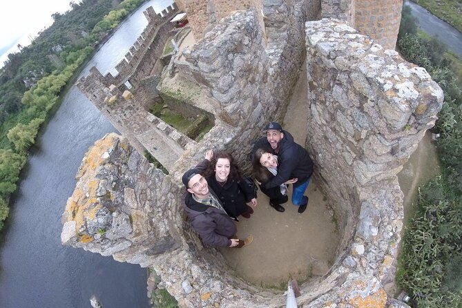 private-tour-almourol-tomar-templars-c-pickup-at-the-hotel