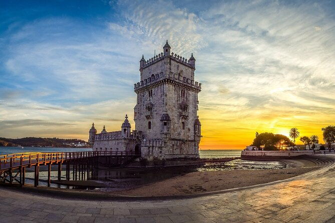 private-tour-along-the-discoveries-route-in-belem