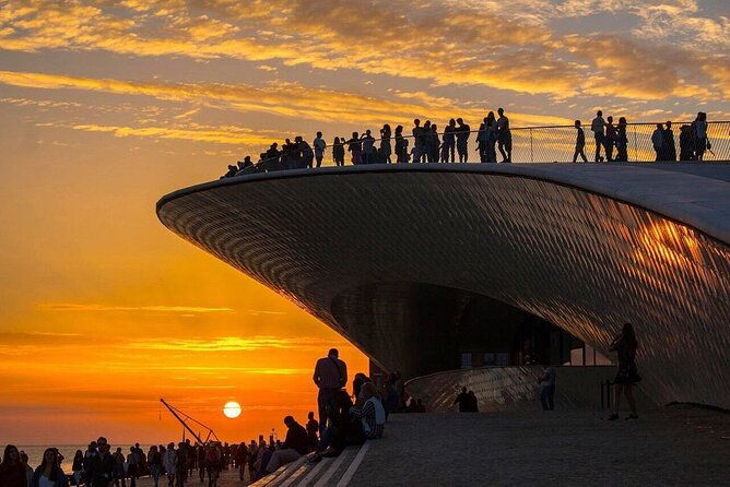 private-tour-along-the-discoveries-route-in-belem