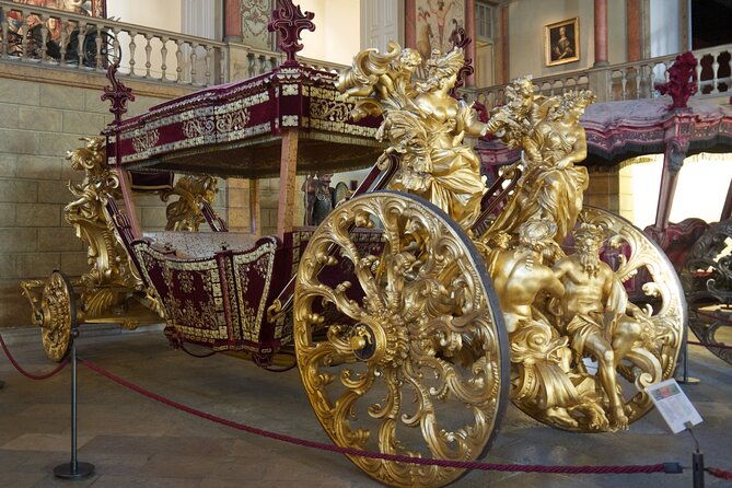 private-tour-along-the-discoveries-route-in-belem