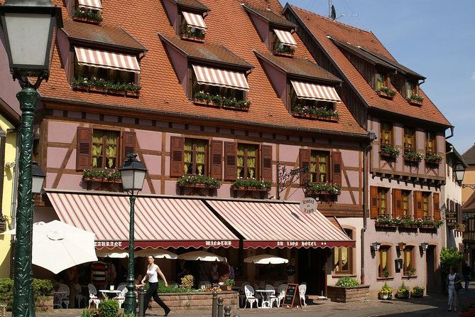 private-tour-alsace-villages-and-wine-day-trip-from-colmar