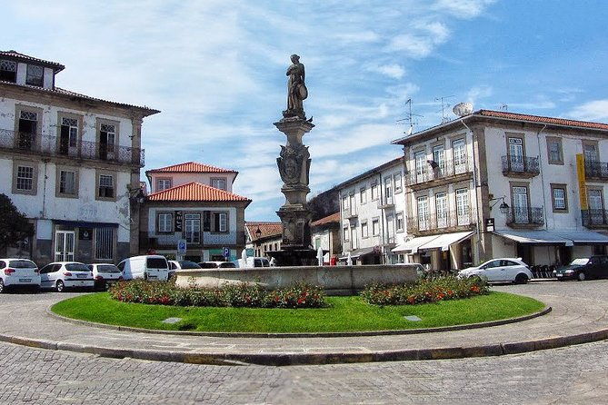 private-tour-alvarinho-melgaco-and-moncao-includes-3-wine-tastings