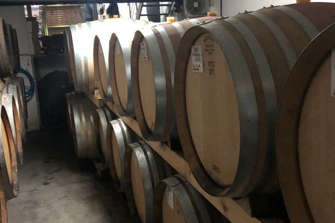 private-tour-alvarinho-melgaco-and-moncao-includes-3-wine-tastings