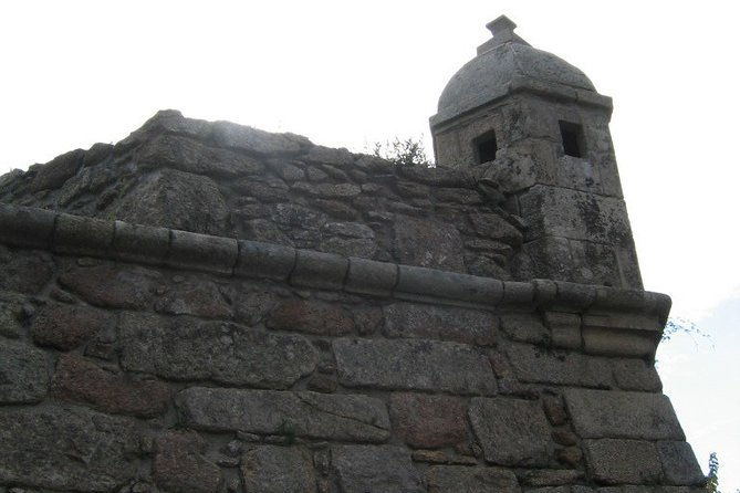 private-tour-alvarinho-melgaco-and-moncao-includes-3-wine-tastings