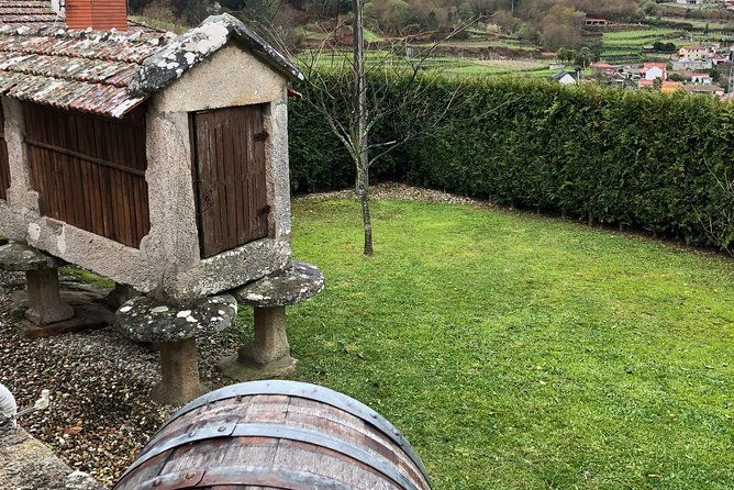 private-tour-alvarinho-melgaco-and-moncao-includes-3-wine-tastings