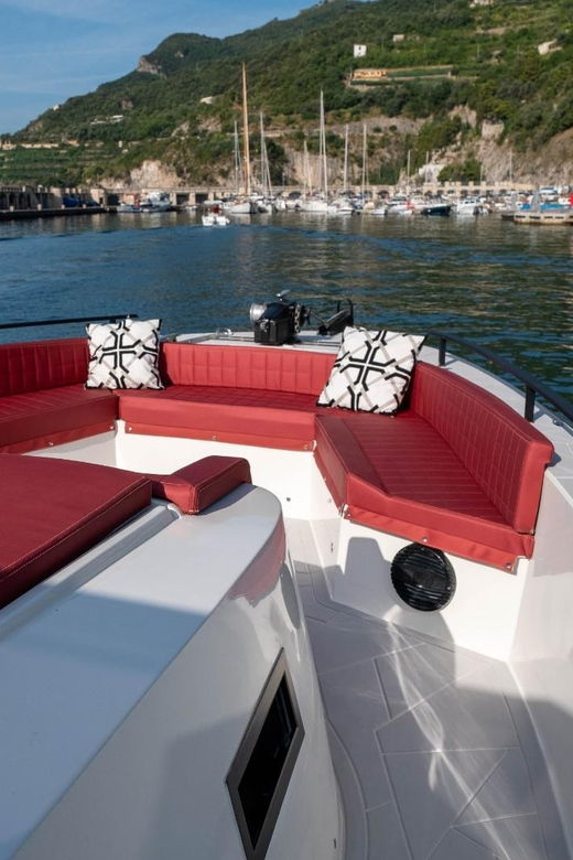 private-tour-amalfi-coast-amalfi-and-positano