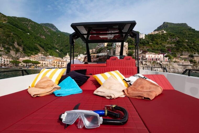 private-tour-amalfi-coast-amalfi-and-positano