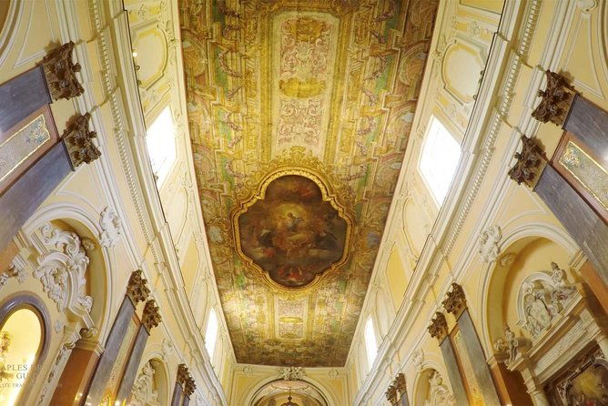 private-tour-amalfi-coast-and-pompei-positano-and-sorrento