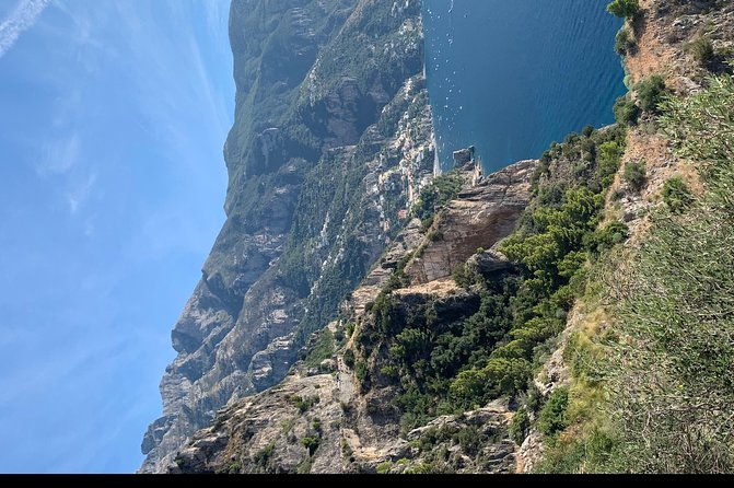 private-tour-amalfi-coast-and-pompei-positano-and-sorrento