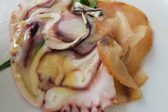 private-tour-amalfi-coast-and-pompei-positano-and-sorrento