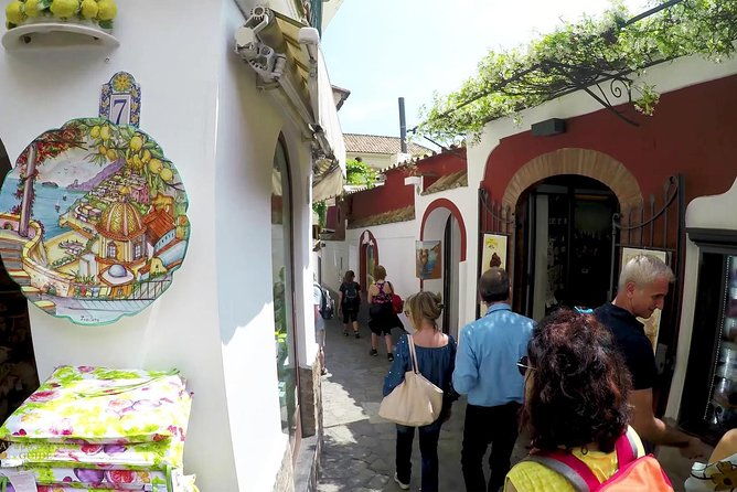 private-tour-amalfi-coast-and-pompei-positano-and-sorrento