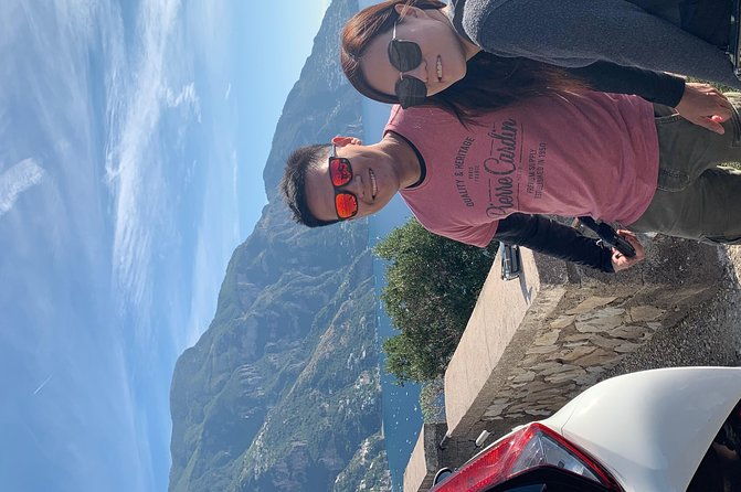 private-tour-amalfi-coast-and-pompei-positano-and-sorrento