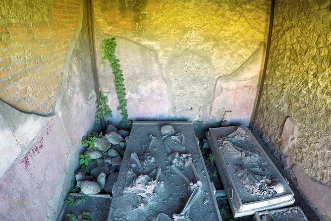 private-tour-amalfi-coast-and-pompei-positano-and-sorrento