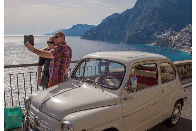 private-tour-amalfi-coast-by-vintage-fiat-600