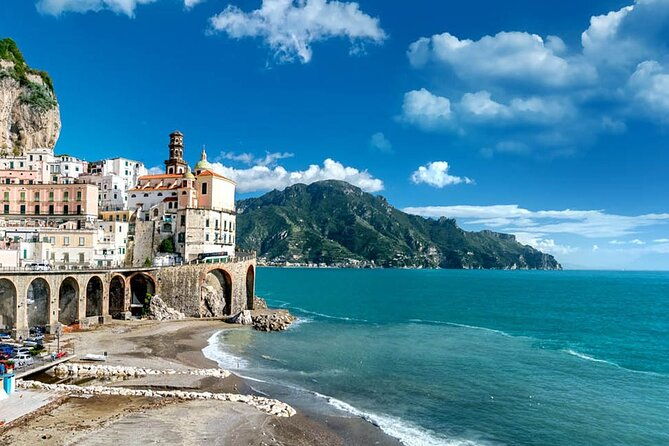 private-tour-amalfi-coast-by-vintage-vespa-from-naples-2