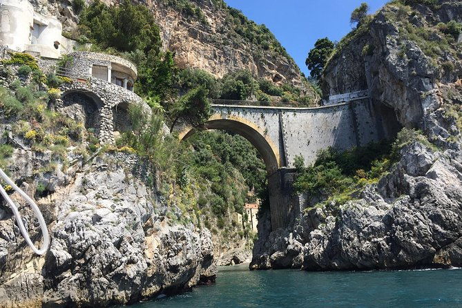 private-tour-amalfi-coast-day-cruise-from-sorrento