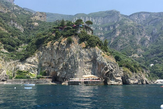 private-tour-amalfi-coast-day-cruise-from-sorrento