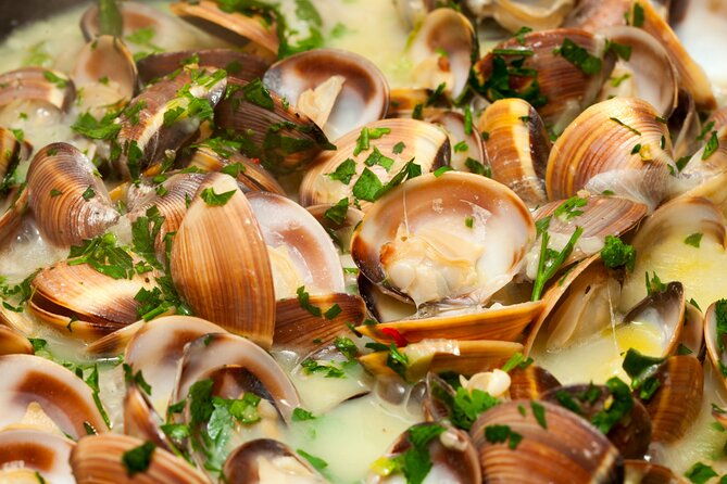 private-tour-amalfi-coast-day-cruise-from-sorrento