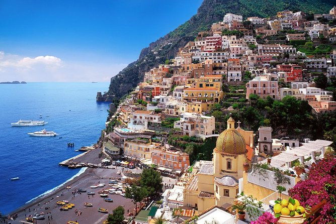 private-tour-amalfi-coast-day-trip-from-naples-by-vintage-fiat-500-or-fiat-600