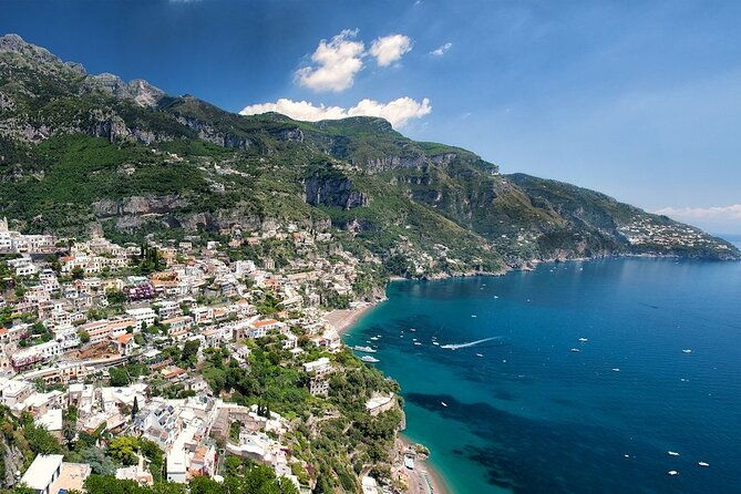 private-tour-amalfi-coast-day-trip-from-naples-by-vintage-fiat-500-or-fiat-600