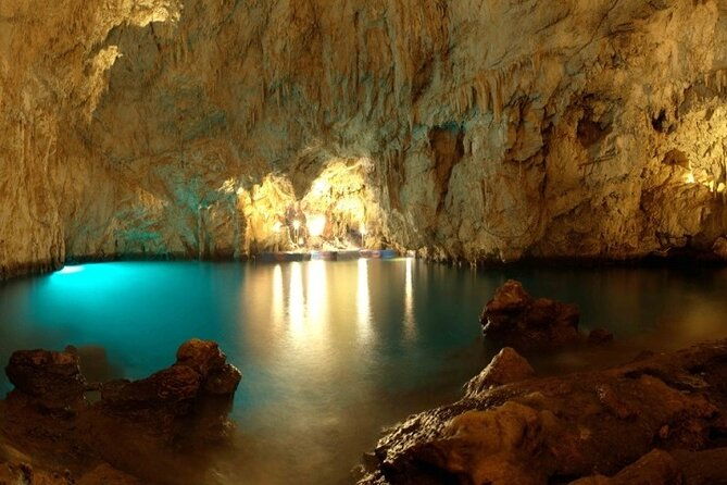 private-tour-amalfi-coast-day-trip-from-naples-by-vintage-fiat-500-or-fiat-600