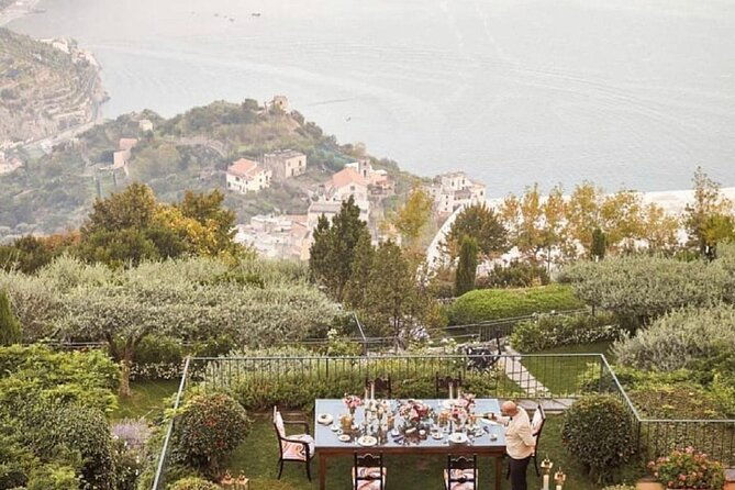 private-tour-amalfi-coast-from-naples