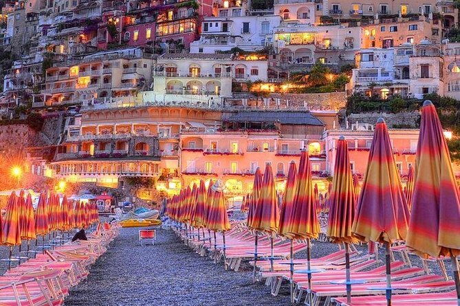 private-tour-amalfi-coast-from-naples