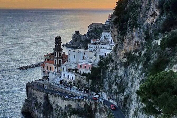 private-tour-amalfi-coast-from-naples