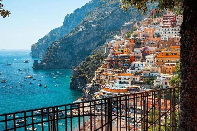 private-tour-amalfi-coast-from-naples