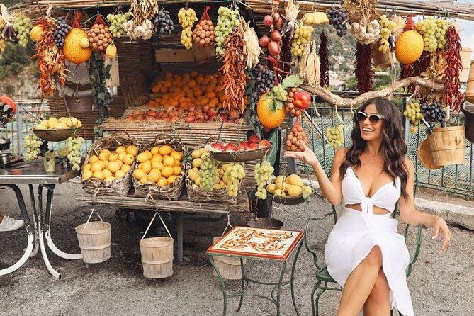 private-tour-amalfi-coast-from-naples