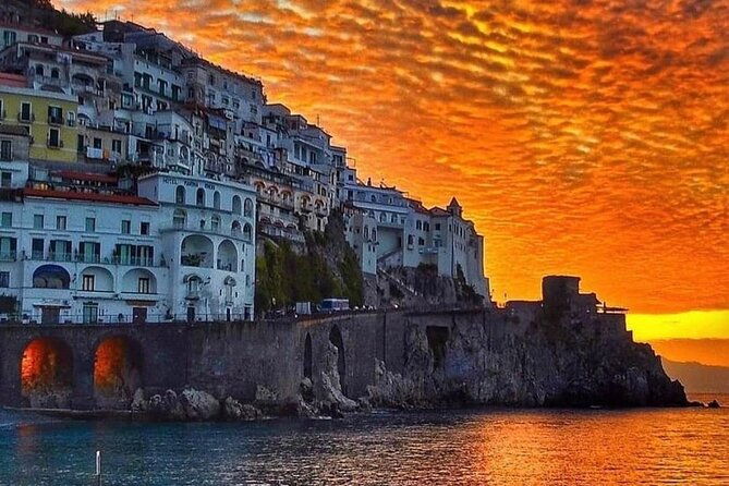 private-tour-amalfi-coast-from-naples