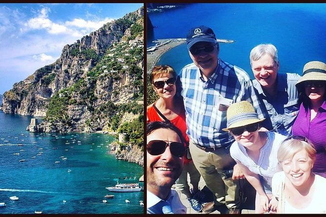private-tour-amalfi-coast-from-sorrento