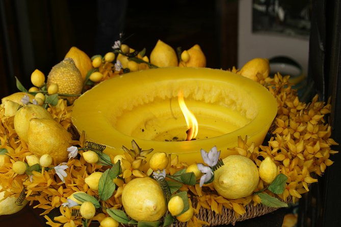 private-tour-amalfi-coast-from-sorrento