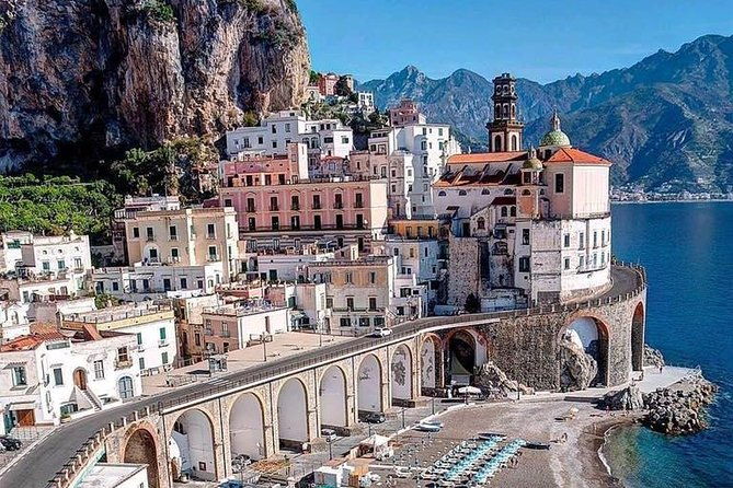 private-tour-amalfi-coast-from-sorrento