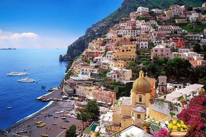 private-tour-amalfi-coast-from-sorrento