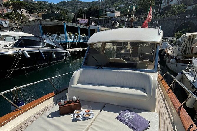 private-tour-amalfi-coast-full-day-2