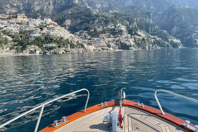 private-tour-amalfi-coast-full-day-2