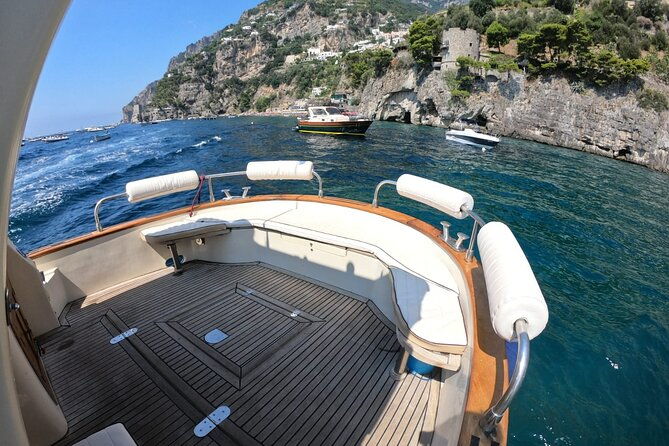 private-tour-amalfi-coast-full-day-2