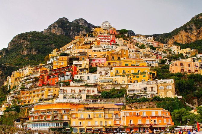 private-tour-amalfi-coast-positano-amalfi-ravello