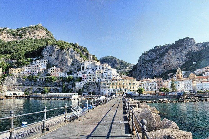 private-tour-amalfi-coast-positano-amalfi-ravello
