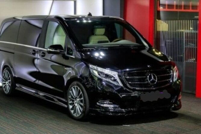 private-tour-amalfi-coast-positano-amalfi-ravello