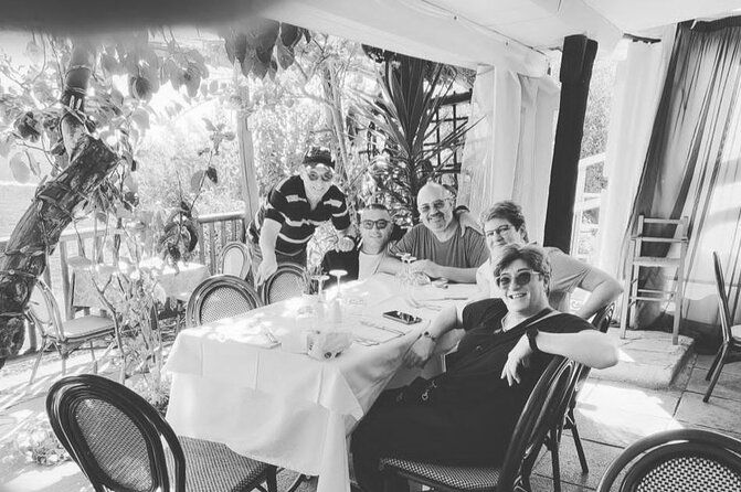 private-tour-amalfi-coast-positano-amalfi-ravello