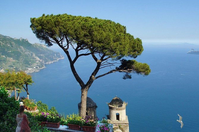 private-tour-amalfi-coast-positano-amalfi-ravello