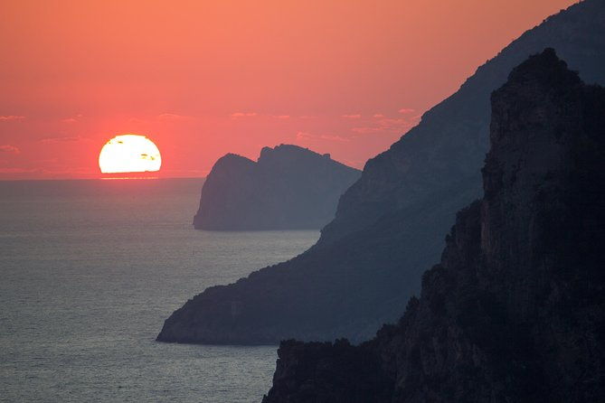 private-tour-amalfi-coast-sunset-cruise-from-positano