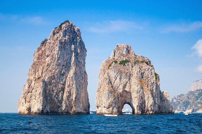 private-tour-amalfi-coast-to-capri-cruise