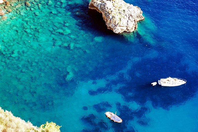 private-tour-amalfi-coast-to-capri-cruise